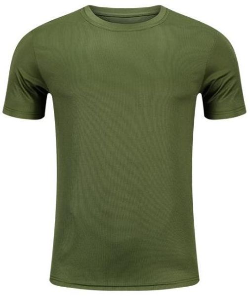 2019 men's tight clothes running short-sleeved quick-drying t-shirt 2307, Black;blue
2019 men's tight clothes running short-sleeved quick-drying t-shirt 2307, Black;blue