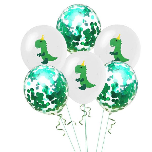 decoration of festival birthday party 12 inch dinosaur color balloon natural latex pgraphy props children's day halloween christmas
decoration of festival birthday party 12 inch dinosaur color balloon natural latex pgraphy props children's day halloween christmas