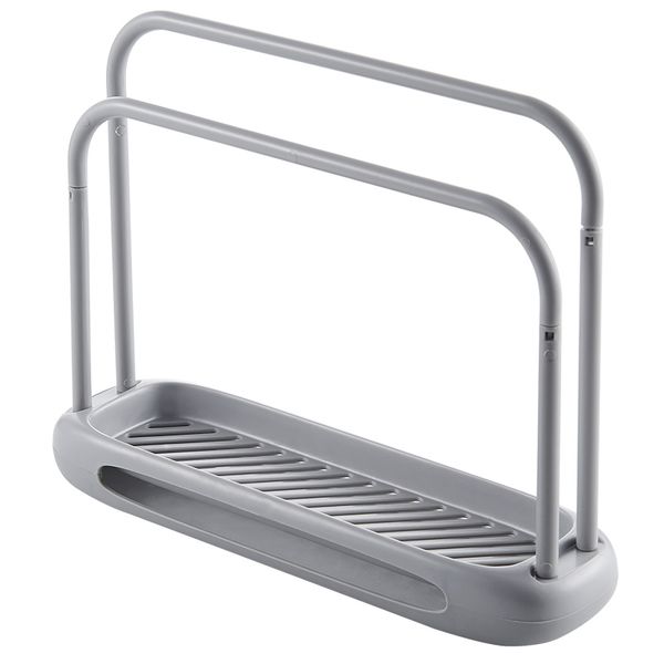 gytb rag soap rack plastic counterorganizer rack detachable dishcloth sponge drying dish cloth deskhanger ki
gytb rag soap rack plastic counterorganizer rack detachable dishcloth sponge drying dish cloth deskhanger ki