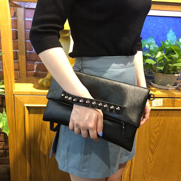 evening woman clutch bag handbags sling package women shoulder matching ladies small leather bags for girl wallet purse 2n353
evening woman clutch bag handbags sling package women shoulder matching ladies small leather bags for girl wallet purse 2n353