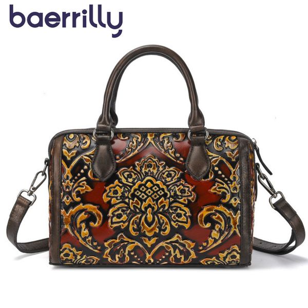 2020 handbags women bags genuine leather handbags woman shoulder messenger bags fashion crossbody bag for women
2020 handbags women bags genuine leather handbags woman shoulder messenger bags fashion crossbody bag for women