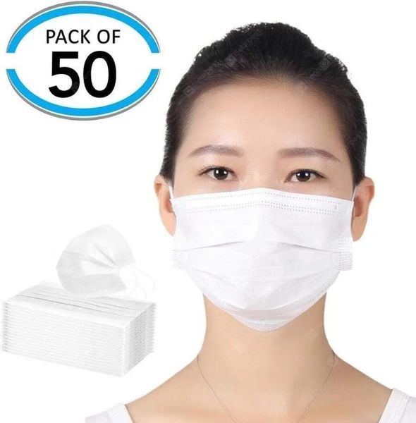 stock white disposable face masks with elastic in ear loop 3 ply breathable school office mascherine blocking dust air pollution family bag, Blue
stock white disposable face masks with elastic in ear loop 3 ply breathable school office mascherine blocking dust air pollution family bag, Blue