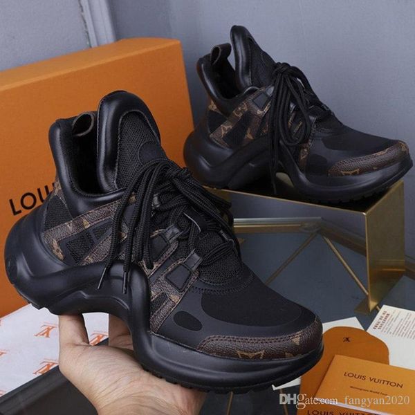 Loui 13 vuitton 13 lv luxury 13 de igner neaker port hoe low cut uede pike hoe for men women hoe party real leather neaker
Loui 13 vuitton 13 lv luxury 13 de igner neaker port hoe low cut uede pike hoe for men women hoe party real leather neaker