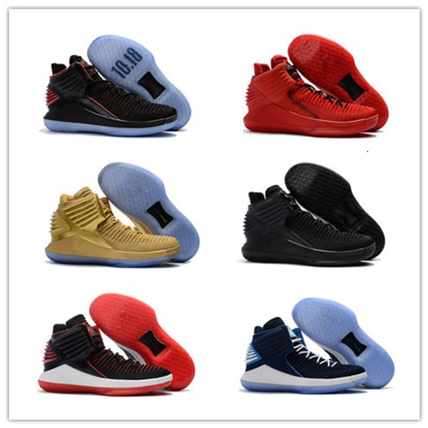 new with box 32 xxxii flight speed .18 men basketball shoes sports sneakers red fashion trainers with box size 7-12, Black
new with box 32 xxxii flight speed .18 men basketball shoes sports sneakers red fashion trainers with box size 7-12, Black