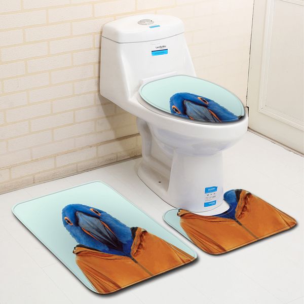 panda 3pcs bath mat set flannel anti slip bathroom toilet shower room decor rug carpet bathroom bath mat set
panda 3pcs bath mat set flannel anti slip bathroom toilet shower room decor rug carpet bathroom bath mat set