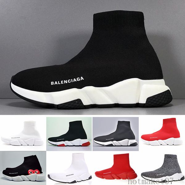 white red blue glitter casual shoes trainers runners sports sneakers 36-45 ts-hh, Black
white red blue glitter casual shoes trainers runners sports sneakers 36-45 ts-hh, Black