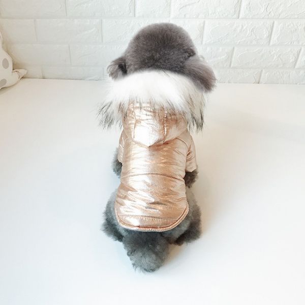 dog clothes winter french bulldog dog clothes for small dog cotton padded warm outfit coat jacket for chihuahua dropship
dog clothes winter french bulldog dog clothes for small dog cotton padded warm outfit coat jacket for chihuahua dropship