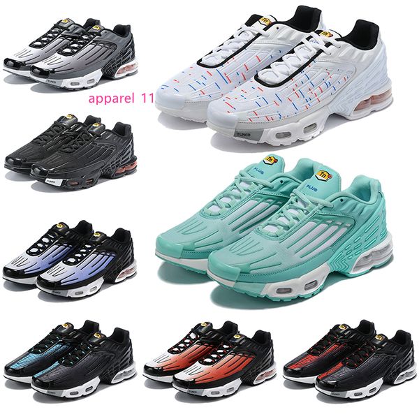 red blue spider plus tn 3 mens running shoes cool grey triple black hyper pink royal jade camo sunset gold women designer sneakers
red blue spider plus tn 3 mens running shoes cool grey triple black hyper pink royal jade camo sunset gold women designer sneakers