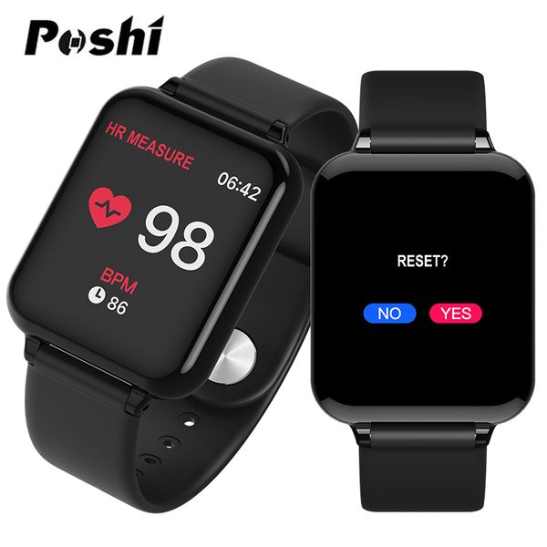 b57 men women smart watch heart rate monitor blood pressure waterproof sport fitness tracker gps smartwatch for iphone android, Slivery;brown
b57 men women smart watch heart rate monitor blood pressure waterproof sport fitness tracker gps smartwatch for iphone android, Slivery;brown