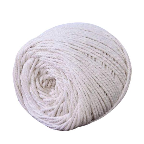 прочный джутовый шпагат хлопка джута струнные diy ручной работы вешалки rope diy art craft украшение для ремесел (beige 3mmx200m, Black;white
прочный джутовый шпагат хлопка джута струнные diy ручной работы вешалки rope diy art craft украшение для ремесел (beige 3mmx200m, Black;white