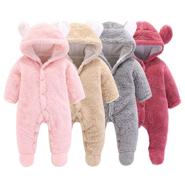 baby clothing 2020 sping autumn new girls rompers soft baby newborn clothes cute warm jumpsuit for 3-6-12m boy and girls t200706, Blue
baby clothing 2020 sping autumn new girls rompers soft baby newborn clothes cute warm jumpsuit for 3-6-12m boy and girls t200706, Blue