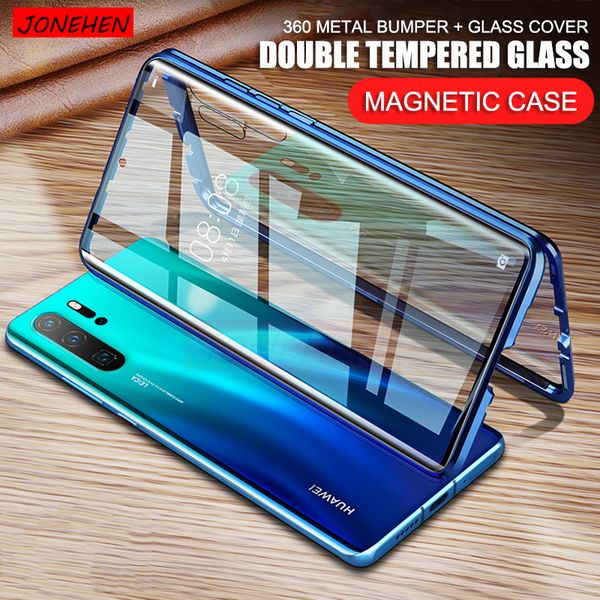360 magenti адсорбция металлический корпус для huawei p20 p30 mate 10 20 30 pro honor 10 lite v10 v20 v30 20i примечание 10 стеклянная крышк
360 magenti адсорбция металлический корпус для huawei p20 p30 mate 10 20 30 pro honor 10 lite v10 v20 v30 20i примечание 10 стеклянная крышк