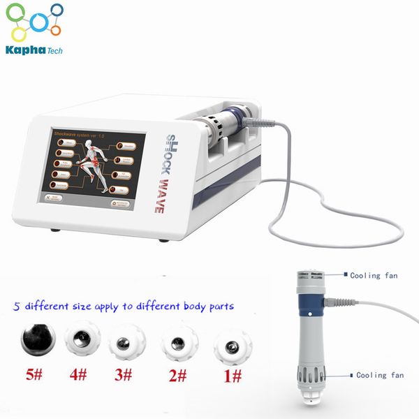 white electric shock wave therapy machine portable shockwave therapy machine for ed physical for pain reduce
white electric shock wave therapy machine portable shockwave therapy machine for ed physical for pain reduce