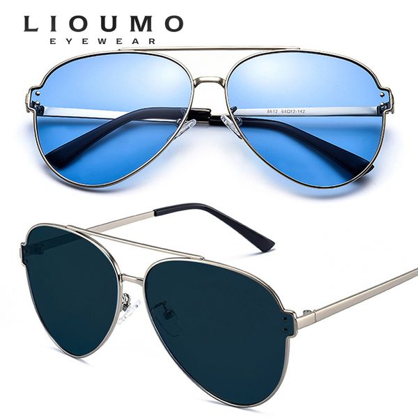 brand design discoloration aviation sunglasses men polarized pchromic safety driving glasses women eyewear anti-glare uv400, White;black
brand design discoloration aviation sunglasses men polarized pchromic safety driving glasses women eyewear anti-glare uv400, White;black