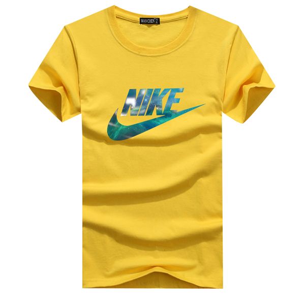 Camisetas yyang6868
Camisetas yyang6868