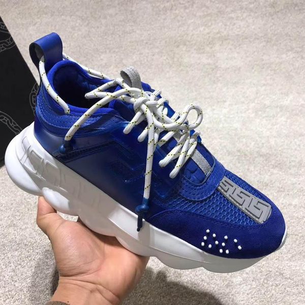 2019 new highest quality chain reaction braille 'love' lettering calf leather sneaker fashion ultra light bottom mens casual shoes, Black
2019 new highest quality chain reaction braille 'love' lettering calf leather sneaker fashion ultra light bottom mens casual shoes, Black