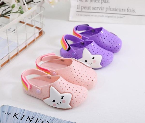 mini melissa 2020 new girls hole sandals boy girl jelly shoes sandals 2020 new baby shoes melissa kids children, Black;red
mini melissa 2020 new girls hole sandals boy girl jelly shoes sandals 2020 new baby shoes melissa kids children, Black;red
