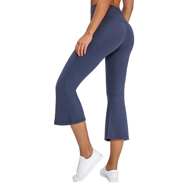 women yoga studio pants ladies quickly dry drawstring running sports trousers loose dance studio jogger girls yoga pants gym fitness, White;red
women yoga studio pants ladies quickly dry drawstring running sports trousers loose dance studio jogger girls yoga pants gym fitness, White;red