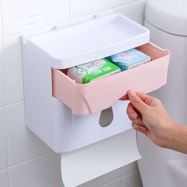 настенный ванной ткани диспенсер tissue box для многообразные бумаги полотенца ткани ящик для хранения ящик ванной продукта
настенный ванной ткани диспенсер tissue box для многообразные бумаги полотенца ткани ящик для хранения ящик ванной продукта