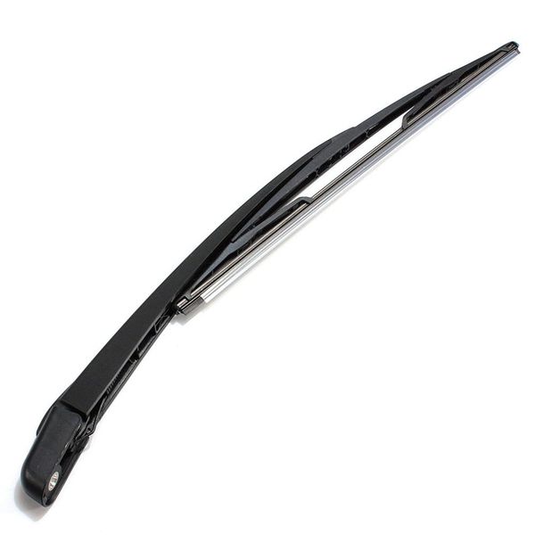 rear wiper arm & blade for for xsara picasso x y 51 02 52 03 53 04 54 05 55 windscreen wiper
rear wiper arm & blade for for xsara picasso x y 51 02 52 03 53 04 54 05 55 windscreen wiper