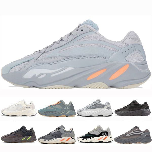 wholesale 700 v2 wave inertia reflective runner running shoes men shoes women geode static teal blue solid grey solid grey sneakers
wholesale 700 v2 wave inertia reflective runner running shoes men shoes women geode static teal blue solid grey solid grey sneakers