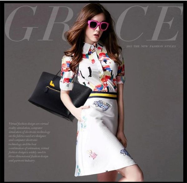 designer-wholesale price fashion brand woman messenger bags designer totes bag shoulder bags woman designer handbags ng
designer-wholesale price fashion brand woman messenger bags designer totes bag shoulder bags woman designer handbags ng