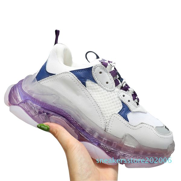 women fashion luxury designer shoes sneakers womens basketball shoes fashion wild ladies designer sport shoes us 5-9 type4 06s, Black
women fashion luxury designer shoes sneakers womens basketball shoes fashion wild ladies designer sport shoes us 5-9 type4 06s, Black