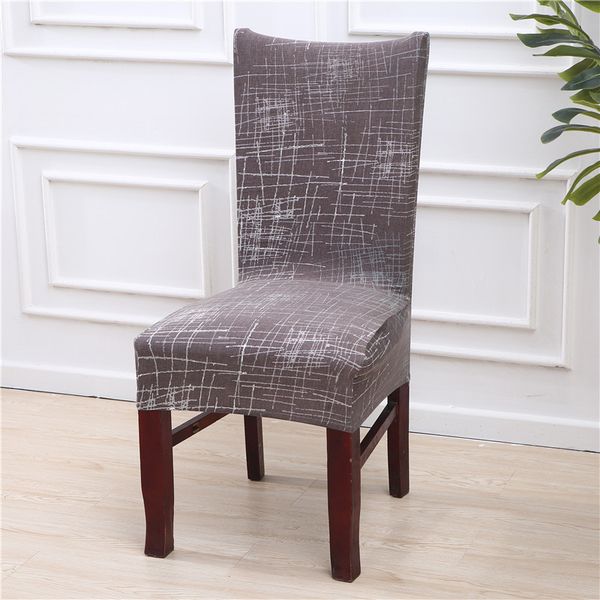 elastic stretch chair covers spandex for weddings dining room banquet l chair covers housse de chaise
elastic stretch chair covers spandex for weddings dining room banquet l chair covers housse de chaise