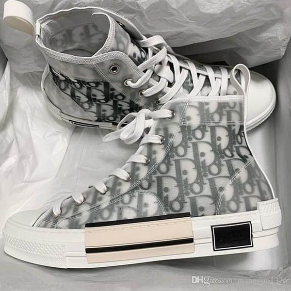 dior Мода Обувь Мужская Женщина С Коробкой Кроссовки Мужская Женская Обувь Мода Роскошные Zapatos Hombre Размер 35-45
dior Мода Обувь Мужская Женщина С Коробкой Кроссовки Мужская Женская Обувь Мода Роскошные Zapatos Hombre Размер 35-45
