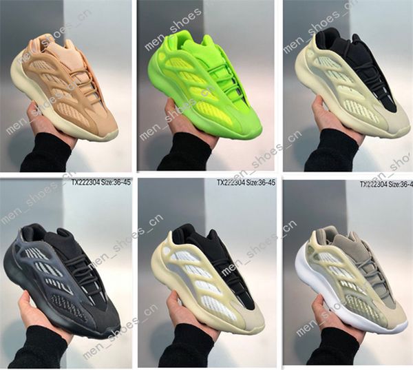 2020 kanye west foam runner 700 v3 sneakers for mens kanyewest 700v3 sports shoes men white skeleton running shoes man light trainers a002
2020 kanye west foam runner 700 v3 sneakers for mens kanyewest 700v3 sports shoes men white skeleton running shoes man light trainers a002