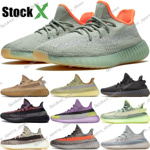 2020 new yeehu yecheil black static 3m reflective kanye west running shoes gid glow true form clay butter men sneakers twoone
2020 new yeehu yecheil black static 3m reflective kanye west running shoes gid glow true form clay butter men sneakers twoone