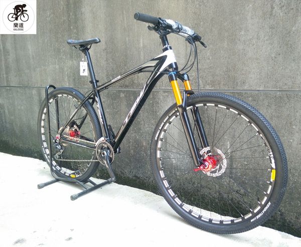 kalosse велосипед 29er велосипед новый задействуя bicicleta горный велосипед 29 * 19 дюймов 21/24 / 27 / 30speed горный велосипед
kalosse велосипед 29er велосипед новый задействуя bicicleta горный велосипед 29 * 19 дюймов 21/24 / 27 / 30speed горный велосипед