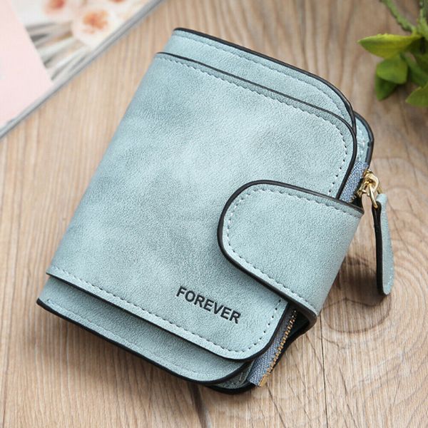 women ladies lovely candy color wallet leather zip coin purse clutch fashion small mini folding card holder new, Red;black
women ladies lovely candy color wallet leather zip coin purse clutch fashion small mini folding card holder new, Red;black