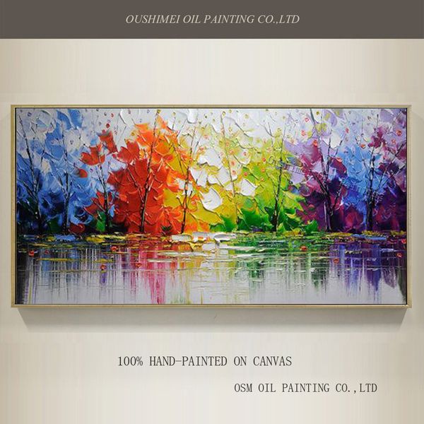 wholesale abstract trees oil painting on canvas handmade beautiful colors abstract landscape trees oil paintings
wholesale abstract trees oil painting on canvas handmade beautiful colors abstract landscape trees oil paintings
