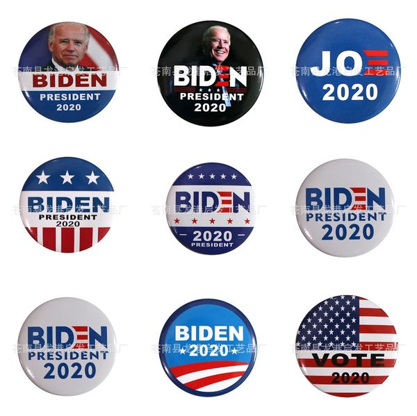 10 1 pcs text biden badge patches for clothing iron embroidery patch for clothes applique sewing accessories stickers on clothes iron on #63, Silver
10 1 pcs text biden badge patches for clothing iron embroidery patch for clothes applique sewing accessories stickers on clothes iron on #63, Silver