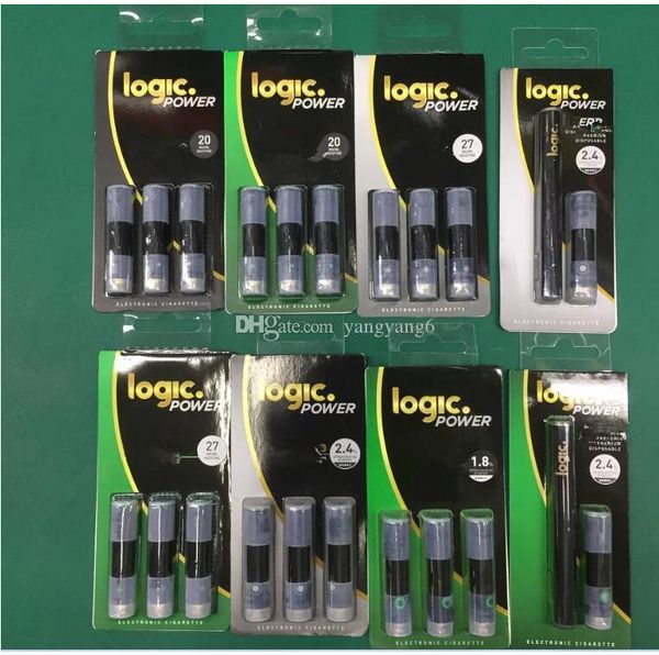 Logic Power ecig usb Стартовый комплект против CE3 vape O ручка бутона сенсорный аккумулятор 280 мАч электронная сигарета для воска или картридж с испарителем бесплатно DHL
Logic Power ecig usb Стартовый комплект против CE3 vape O ручка бутона сенсорный аккумулятор 280 мАч электронная сигарета для воска или картридж с испарителем бесплатно DHL