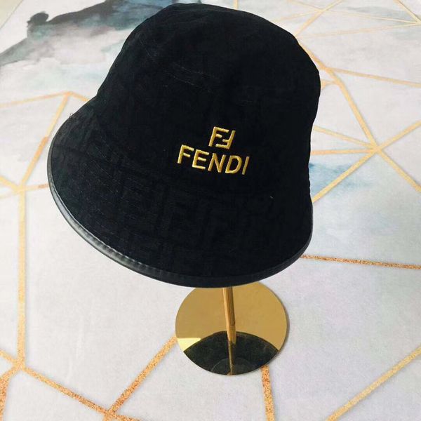 20ss designercaps дешевых колпачки горячих продаж brandcaps мужчины женщина хлопок винтажной повседневный brandcaps открытого упражнение спо, Black;white
20ss designercaps дешевых колпачки горячих продаж brandcaps мужчины женщина хлопок винтажной повседневный brandcaps открытого упражнение спо, Black;white