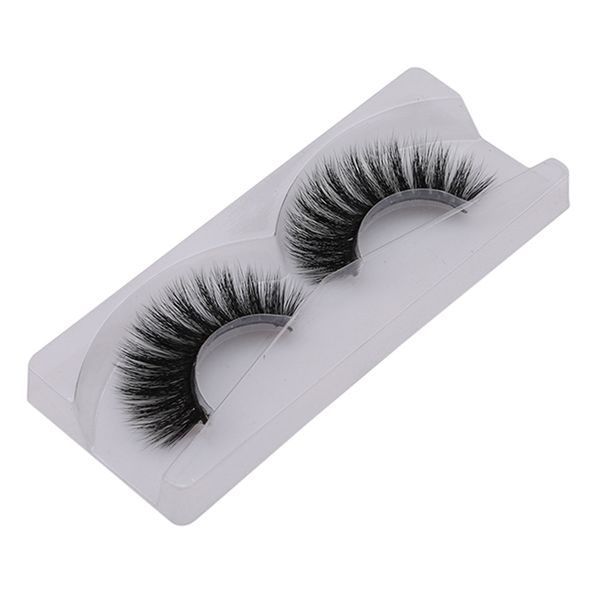 1pair высокое качество natural long ложные ресницы новая мода 3d mink lashes макияж поддельные eye lashes hand made lash maquiagem
1pair высокое качество natural long ложные ресницы новая мода 3d mink lashes макияж поддельные eye lashes hand made lash maquiagem