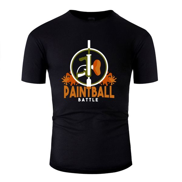 vintage paintball rifle splash colour balls gotcha tshirt men black homme letter women t shirts hip hop, White;black
vintage paintball rifle splash colour balls gotcha tshirt men black homme letter women t shirts hip hop, White;black