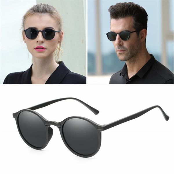 2019 women polarized round sunglasses retro vintage uv400 driving steampunk eyewear male small sun glasses gafas ciclismo cvebk
2019 women polarized round sunglasses retro vintage uv400 driving steampunk eyewear male small sun glasses gafas ciclismo cvebk