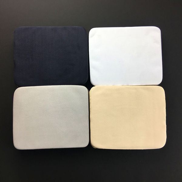 non-deerskin superfine glasses screen glasses cloth fiber suede phone screen lens wiping cloth
non-deerskin superfine glasses screen glasses cloth fiber suede phone screen lens wiping cloth