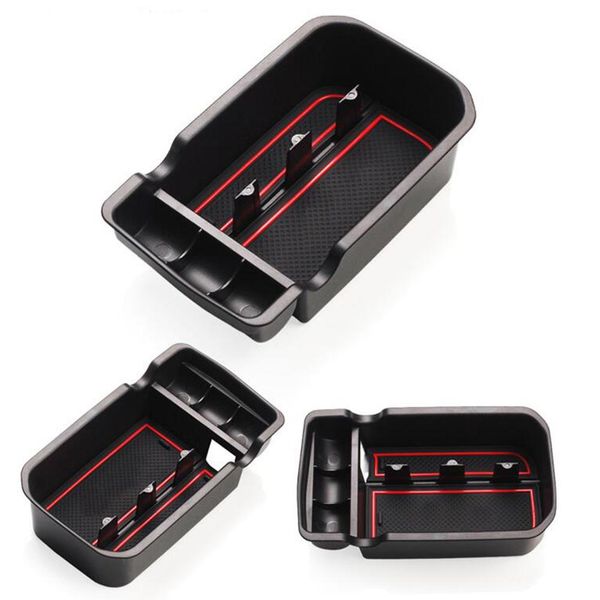 for compass armrest storage box holder container glove organizer compass car interior accessories
for compass armrest storage box holder container glove organizer compass car interior accessories