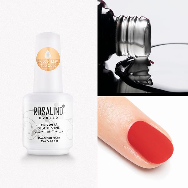 rosalind rubber macoat gel polish bright for nail art design led/uv lamp multi base & nail art varnish gel lacquer, Red;pink
rosalind rubber macoat gel polish bright for nail art design led/uv lamp multi base & nail art varnish gel lacquer, Red;pink
