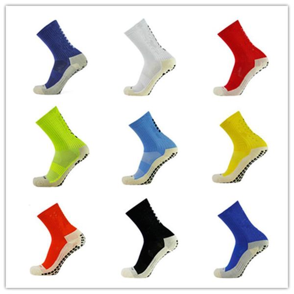 new football socks non-slip football socks men's sports socks quality cotton deodorant sweat comfort sports health, Black
new football socks non-slip football socks men's sports socks quality cotton deodorant sweat comfort sports health, Black