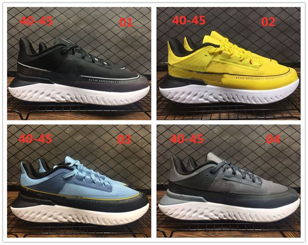 legend react 2 sneakers breathable mesh surface running shoes for men women grey white blue pink disigner sports shoes fashion size 40-45
legend react 2 sneakers breathable mesh surface running shoes for men women grey white blue pink disigner sports shoes fashion size 40-45