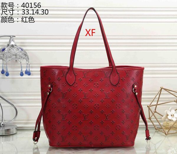Handbags Wallet Brands handbag women bags Crossbody bag Fashion Vintage leather Shoulder Bags 109
Handbags Wallet Brands handbag women bags Crossbody bag Fashion Vintage leather Shoulder Bags 109