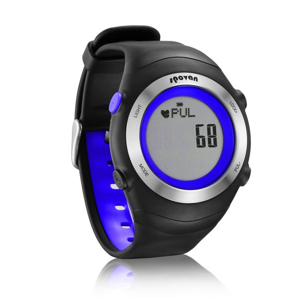 light heart rate pelectric watch of sbw manufacturer rechargeable sports health intelligent step counting watch, Slivery;brown
light heart rate pelectric watch of sbw manufacturer rechargeable sports health intelligent step counting watch, Slivery;brown
