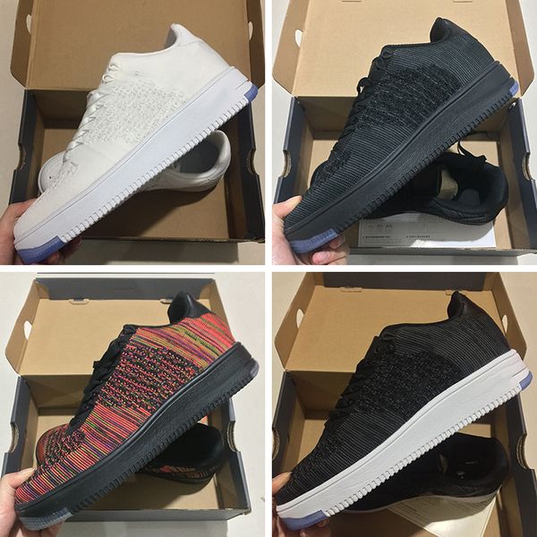 Nike air max force fly 2019 Мужская модельная обувь Low One 1 Мужчины Женщины Китай Повседневная
Nike air max force fly 2019 Мужская модельная обувь Low One 1 Мужчины Женщины Китай Повседневная