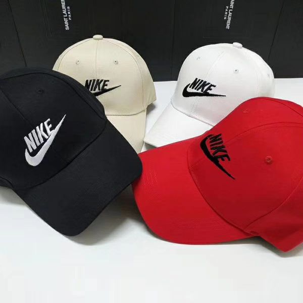 embroidery make america great again hat donald trump hats maga trump support baseball caps sports baseball caps 8885213, Blue;gray
embroidery make america great again hat donald trump hats maga trump support baseball caps sports baseball caps 8885213, Blue;gray