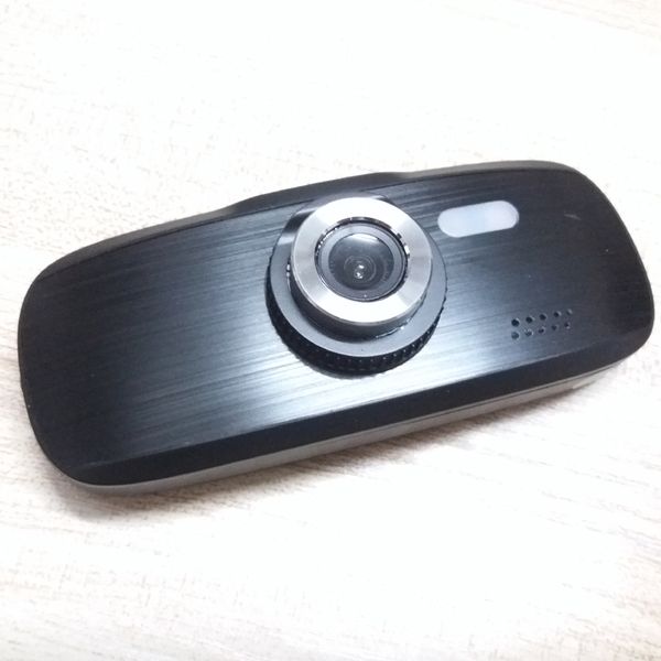 100% original factory car camera 1080p full hd car dvr video recorder with wdr cmos dash cam 2.7" night vision
100% original factory car camera 1080p full hd car dvr video recorder with wdr cmos dash cam 2.7" night vision